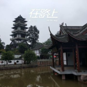 評論圖片 5