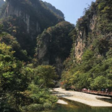 評論圖片 4