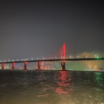 評論圖片 1