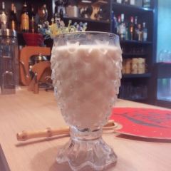 麻雀瓦舍咖啡店 User Photo