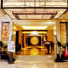 Summer Palace @ China World Hotel User Photo
