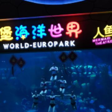評論圖片 6