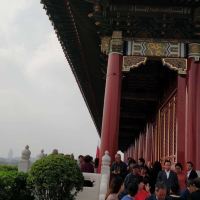 評論圖片 2