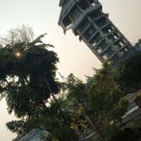 評論圖片 6