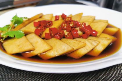 迎湘(滨河店)