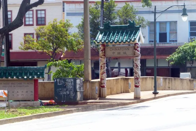 10 Best Things To Do in Honolulu