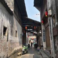 評論圖片 2