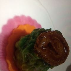 Pearl Dragon User Photo