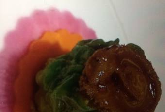 玥龍軒張用戶圖片