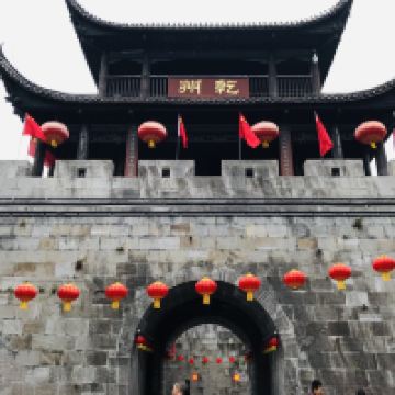 評論圖片 1