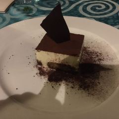 Serai Restaurant User Photo