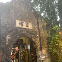 評論圖片 2