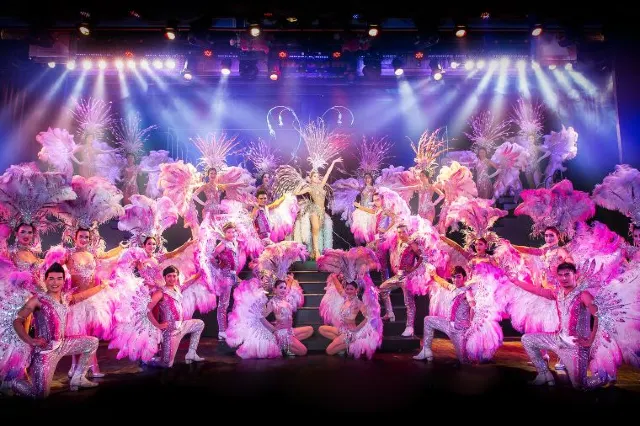 26 Amazing Things to Do in Phuket