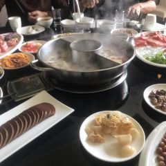 老永丰味道 ảnh của người dùng