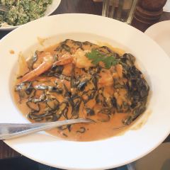 Ristorante Tartufo User Photo