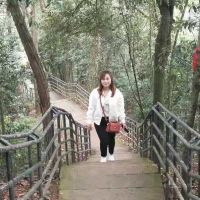 評論圖片 5