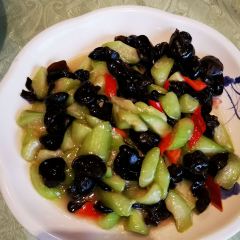 寶慶美食園(春暉店)張用戶圖片