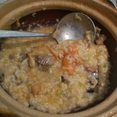 潮堂(恒隆广场店) User Photo