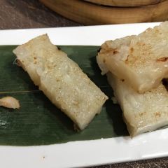 新福樓海鮮舫（東門店）張用戶圖片