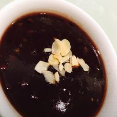 THE GREAT LION 여행 사진