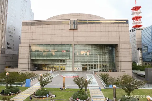 10 Best Things To Do In Nagoya