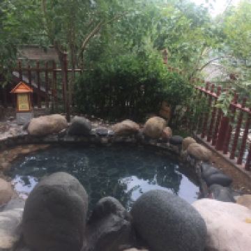 評論圖片 9