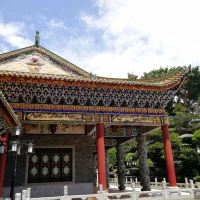 評論圖片 5