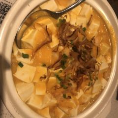 荣先森·福建小馆(美罗城店) User Photo