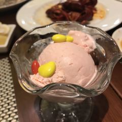 ingdu Le Grand Large Hotel Nanhu·Jing Hu Xuan All-day Restaurant User Photo