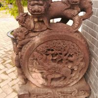 評論圖片 7