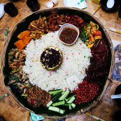 MIAN CHANG YUAN DAI WEI ZAO DIAN User Photo