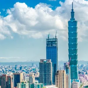 【台北手信2026】12款台北必買手信清單!鳳梨酥/龍眼蜜/手工蛋捲推薦+西門町手信店