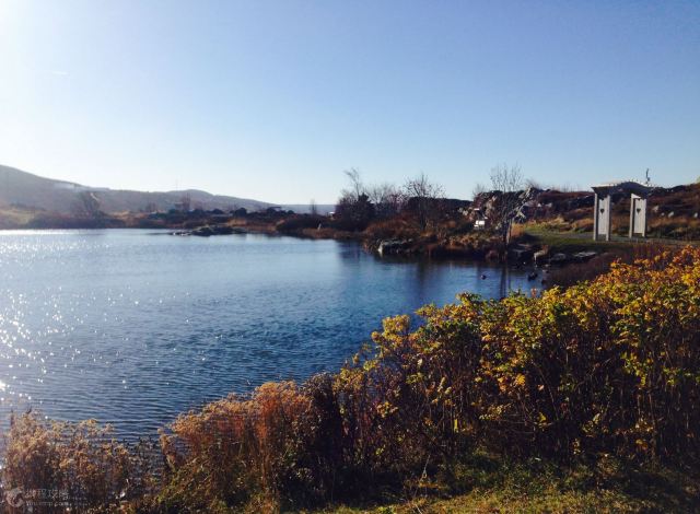 12 Coolest Canada Cities Well Worth Visiting