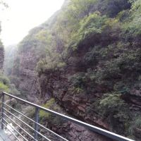 評論圖片 7
