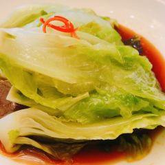 Hong Kong Long Feng Lou ( Ju Lu Road ) User Photo