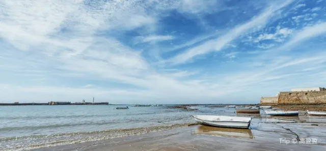 7 best Art Museums in Spain