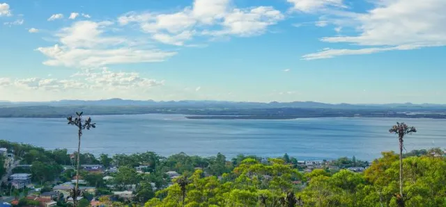 Adventure Outdoors: Wild Life & Adventures in Sydney 2025