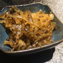 Coucouhuoguo·chaqi (laifushiguangchangzhangning) User Photo