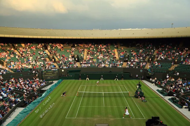 How to Have Fun Around London? These Special Experiences Will Make Your Trip Wonderful