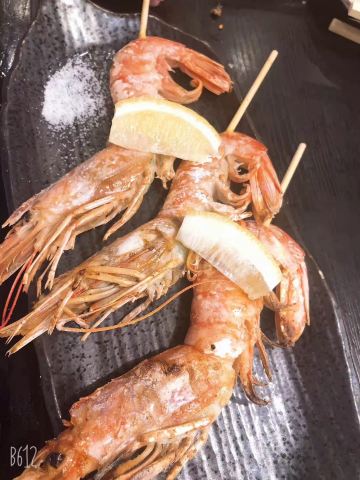 yamachan (Nagoya City Centre, Nagoya) - Restaurant Reviews, Menu