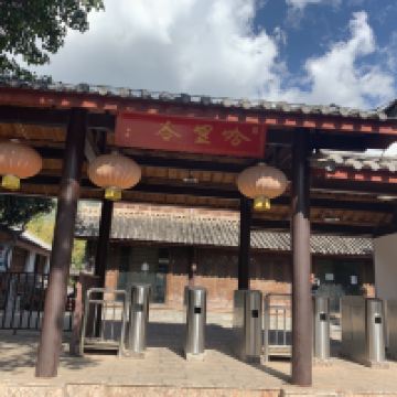 評論圖片 1