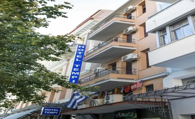 【雅典攻略】雅典景點、美食、住宿超強推介