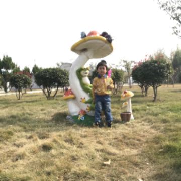 評論圖片 3