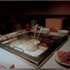Chuanguoyihao Hot Pot User Photo