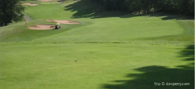 7 Best Destination for Celebrating Father’s Day