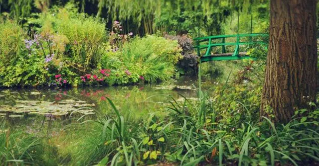 The Best 7 Scenic Spots Around Pairs. As Amazing as the Louvre!