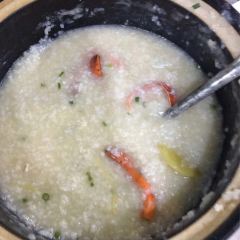 面朝大海鮮（丁村萬人海鮮廣場店）張用戶圖片