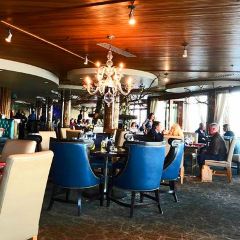 Six Seven Restaurant ảnh của người dùng