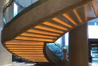 舟山財富大酒店·自助餐廳用戶圖片