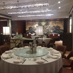 Cai Feng Lou Chinese Restaurant ảnh của người dùng
